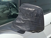 Bedrijfswagen ford, transit connect 1.5 tdci l1, bouwjaar 2016 - afbeelding 57 van  62