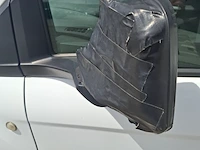 Bedrijfswagen ford, transit connect 1.5 tdci l1, bouwjaar 2016 - afbeelding 58 van  62