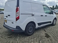 Bedrijfswagen ford, transit connect 1.5 tdci l1, bouwjaar 2016 - afbeelding 56 van  62