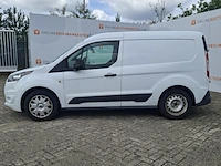 Bedrijfswagen ford, transit connect 1.5 tdci l1, bouwjaar 2016 - afbeelding 62 van  62