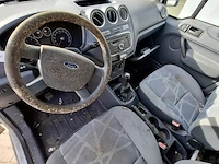 Bedrijfswagen, ford, transit connect t200s 1.8 tdci economy edition, 2010 - afbeelding 5 van  26
