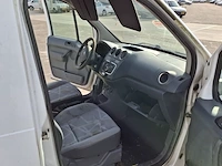 Bedrijfswagen, ford, transit connect t200s 1.8 tdci economy edition, 2010 - afbeelding 6 van  26
