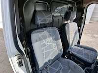 Bedrijfswagen, ford, transit connect t200s 1.8 tdci economy edition, 2010 - afbeelding 7 van  26
