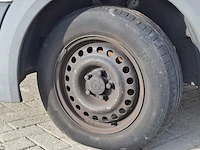 Bedrijfswagen, ford, transit connect t200s 1.8 tdci economy edition, 2010 - afbeelding 9 van  26