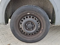 Bedrijfswagen, ford, transit connect t200s 1.8 tdci economy edition, 2010 - afbeelding 11 van  26