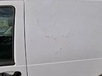 Bedrijfswagen, ford, transit connect t200s 1.8 tdci economy edition, 2010 - afbeelding 14 van  26