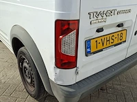 Bedrijfswagen, ford, transit connect t200s 1.8 tdci economy edition, 2010 - afbeelding 16 van  26