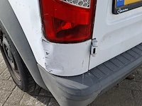 Bedrijfswagen, ford, transit connect t200s 1.8 tdci economy edition, 2010 - afbeelding 17 van  26