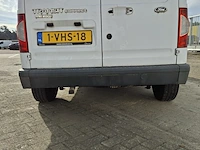 Bedrijfswagen, ford, transit connect t200s 1.8 tdci economy edition, 2010 - afbeelding 24 van  26
