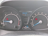 Bedrijfswagen ford, transit courier 1.5 tcdi limited, n.v.t., bouwjaar 2019 - afbeelding 8 van  40