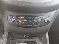 Bedrijfswagen ford, transit courier 1.5 tcdi limited, n.v.t., bouwjaar 2019 - afbeelding 14 van  40
