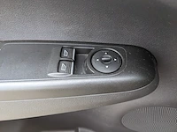 Bedrijfswagen ford, transit courier 1.5 tcdi limited, n.v.t., bouwjaar 2019 - afbeelding 16 van  40