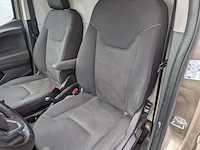 Bedrijfswagen ford, transit courier 1.5 tcdi limited, n.v.t., bouwjaar 2019 - afbeelding 18 van  40