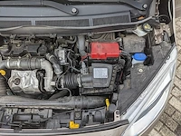 Bedrijfswagen ford, transit courier 1.5 tcdi limited, n.v.t., bouwjaar 2019 - afbeelding 26 van  40