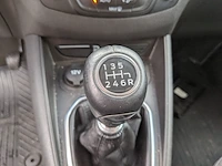 Bedrijfswagen ford, transit courier 1.5 tcdi limited, n.v.t., bouwjaar 2019 - afbeelding 15 van  40