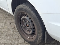 Bedrijfswagen ford, transit custom 2.0, n.v.t., bouwjaar 2019 - afbeelding 4 van  99