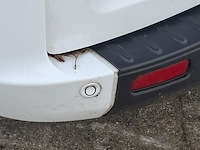 Bedrijfswagen ford, transit custom 2.0, n.v.t., bouwjaar 2019 - afbeelding 5 van  99