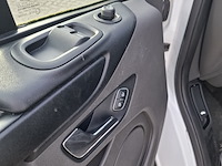 Bedrijfswagen ford, transit custom 2.0, n.v.t., bouwjaar 2019 - afbeelding 8 van  99