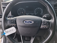 Bedrijfswagen ford, transit custom 2.0, n.v.t., bouwjaar 2019 - afbeelding 10 van  99