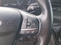 Bedrijfswagen ford, transit custom 2.0, n.v.t., bouwjaar 2019 - afbeelding 13 van  99