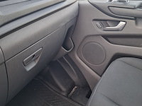 Bedrijfswagen ford, transit custom 2.0, n.v.t., bouwjaar 2019 - afbeelding 18 van  99