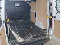 Bedrijfswagen ford, transit custom 2.0, n.v.t., bouwjaar 2019 - afbeelding 21 van  99