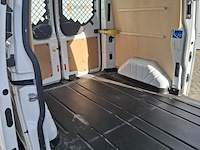 Bedrijfswagen ford, transit custom 2.0, n.v.t., bouwjaar 2019 - afbeelding 29 van  99