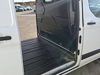 Bedrijfswagen ford, transit custom 2.0, n.v.t., bouwjaar 2019 - afbeelding 31 van  99