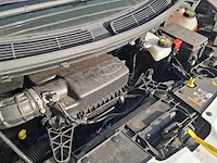 Bedrijfswagen ford, transit custom 2.0, n.v.t., bouwjaar 2019 - afbeelding 37 van  99