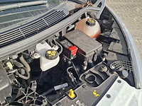 Bedrijfswagen ford, transit custom 2.0, n.v.t., bouwjaar 2019 - afbeelding 38 van  99