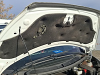 Bedrijfswagen ford, transit custom 2.0, n.v.t., bouwjaar 2019 - afbeelding 40 van  99