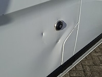 Bedrijfswagen ford, transit custom 2.0, n.v.t., bouwjaar 2019 - afbeelding 41 van  99