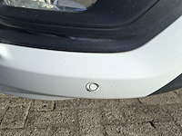 Bedrijfswagen ford, transit custom 2.0, n.v.t., bouwjaar 2019 - afbeelding 43 van  99