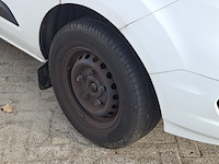 Bedrijfswagen ford, transit custom 2.0, n.v.t., bouwjaar 2019 - afbeelding 55 van  99