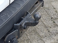 Bedrijfswagen ford, transit custom 2.0, n.v.t., bouwjaar 2019 - afbeelding 60 van  99