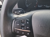 Bedrijfswagen ford, transit custom 2.0, n.v.t., bouwjaar 2019 - afbeelding 65 van  99