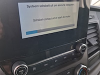 Bedrijfswagen ford, transit custom 2.0, n.v.t., bouwjaar 2019 - afbeelding 69 van  99