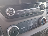 Bedrijfswagen ford, transit custom 2.0, n.v.t., bouwjaar 2019 - afbeelding 70 van  99