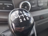 Bedrijfswagen ford, transit custom 2.0, n.v.t., bouwjaar 2019 - afbeelding 71 van  99