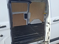Bedrijfswagen ford, transit custom 2.0, n.v.t., bouwjaar 2019 - afbeelding 74 van  99