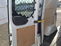 Bedrijfswagen ford, transit custom 2.0, n.v.t., bouwjaar 2019 - afbeelding 76 van  99