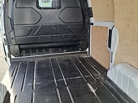 Bedrijfswagen ford, transit custom 2.0, n.v.t., bouwjaar 2019 - afbeelding 79 van  99