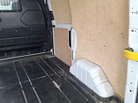 Bedrijfswagen ford, transit custom 2.0, n.v.t., bouwjaar 2019 - afbeelding 80 van  99