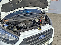 Bedrijfswagen ford, transit custom 2.0, n.v.t., bouwjaar 2019 - afbeelding 88 van  99