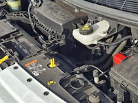 Bedrijfswagen ford, transit custom 2.0, n.v.t., bouwjaar 2019 - afbeelding 93 van  99