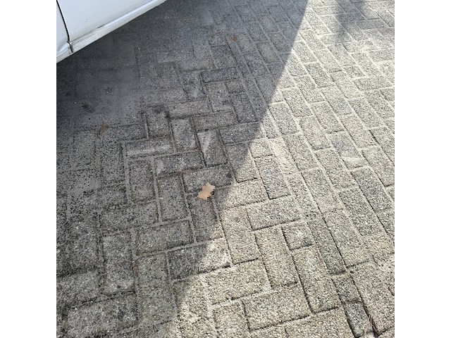 Bedrijfswagen ford, transit custom 2.0, n.v.t., bouwjaar 2019 - afbeelding 96 van  99