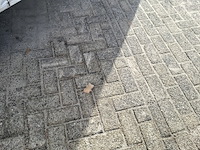 Bedrijfswagen ford, transit custom 2.0, n.v.t., bouwjaar 2019 - afbeelding 96 van  99