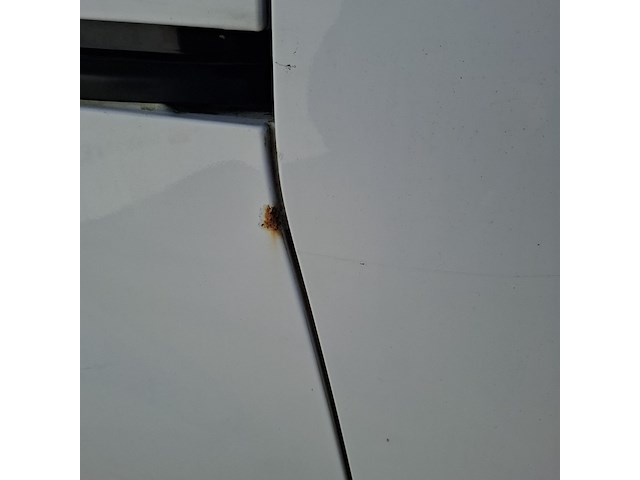 Bedrijfswagen ford, transit custom 2.0, n.v.t., bouwjaar 2019 - afbeelding 97 van  99