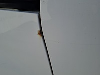 Bedrijfswagen ford, transit custom 2.0, n.v.t., bouwjaar 2019 - afbeelding 97 van  99