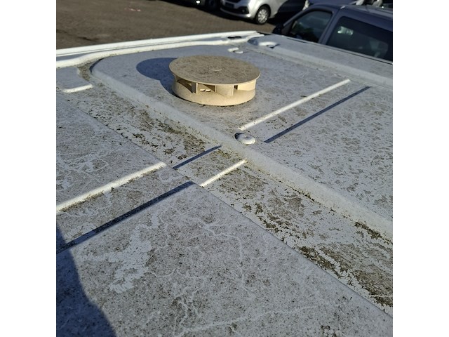 Bedrijfswagen ford, transit custom 2.0, n.v.t., bouwjaar 2019 - afbeelding 99 van  99